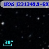 1RXS J231349.9-692324