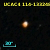 2MASS J23204705-6723209