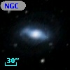 NGC  7633