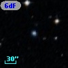 6dFGS gJ232105.0-690607