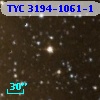 TYC 3194-1061-1