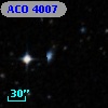 ACO  4007