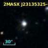 6dFGS gJ231353.2-683733