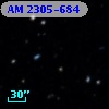 AM 2305-684