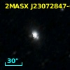 6dFGS gJ230728.5-685354