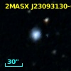 6dFGS gJ230931.3-683332
