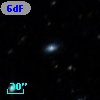 6dFGS gJ231638.0-673229
