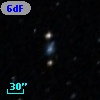 6dFGS gJ232258.4-692509