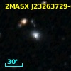6dFGS gJ232637.3-691906
