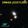 6dFGS gJ232713.1-690639