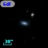 6dFGS gJ232924.0-674056