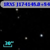 1RXS J174148.0+845200