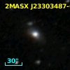 6dFGS gJ233034.9-684854