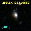 6dFGS gJ233146.9-673512