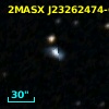 6dFGS gJ232624.8-682739