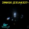 6dFGS gJ231443.3-673549