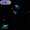 ESO-LV  77-0101