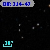 DIR 314-47
