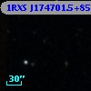 1RXS J174701.5+855416