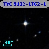 TYC 9132-1762-1