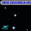 1RXS J155445.4+854004