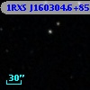 1RXS J160304.6+851539