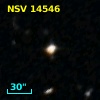 NSV 14546