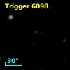 Trigger  6098