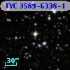 TYC 3589-6338-1