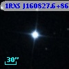 1RXS J160827.6+861202