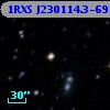 1RXS J230114.3-691621