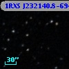 1RXS J232140.8-694439