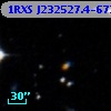 1RXS J232527.4-673947