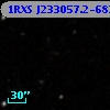 1RXS J233057.2-683859