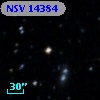 NSV 14384