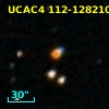 2MASS J23252516-6740080