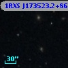 1RXS J173523.2+864559