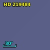 HD 219484