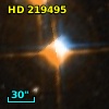 LHS  3921