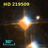 LHS  3922