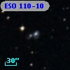 ESO 110-10