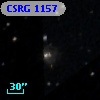 CSRG 1157