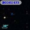 [BCC85] 673