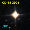 CD-65  2901