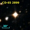CD-65  2899