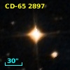 CD-65  2897