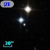[ZEH2003] RX J1625.5+8359  1