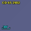 CD-65  2902