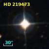 HD 219473