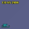 CD-65  2906